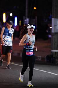 BIB: 
                            <button type="button" onclick="openModal(24028848)" class="btn btn-primary btn-sm float-right btn-popup" data-toggle="modal" data-target=".modal-high-quality">
                        <i class="fas fa-shopping-cart"></i> Add to Cart
                    </button>
                                            <button type="button" onclick="isThisMe(24028848, true)" class="btn btn-success btn-sm float-right btn-popup btn-isme hidden" data-toggle="tooltip" data-placement="bottom" title="นี่คือรูปของคุณใช่ไหม คลิกที่นี่เพื่อเอาเข้าอัลบั้ม">
                        <i class="fas fa-plus"></i> Add to album
                    </button>
                    <button type="button" onclick="isThisMe(24028848, false)" class="btn btn-warning btn-sm float-right btn-popup btn-isnotme hidden">
                        <i class="fas fa-ban"></i> Remove from album
                    </button>